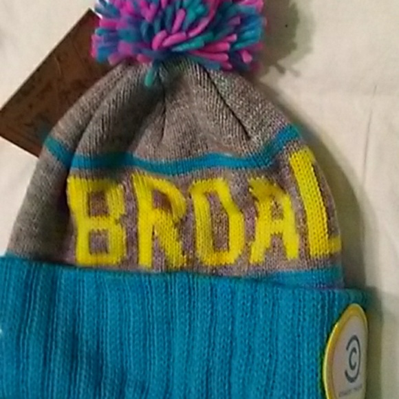 Cap - Picture 2 of 4